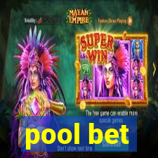 pool bet